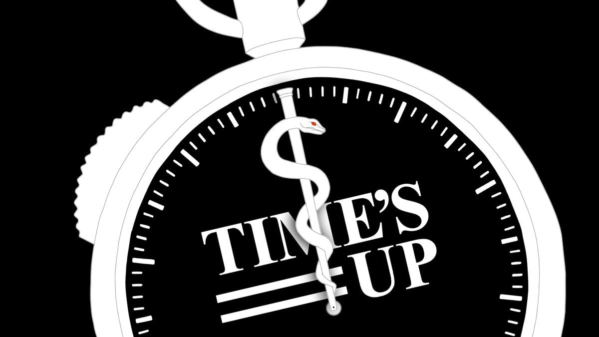 210311-shugerman-times-up-medical-hero_hu4vcx