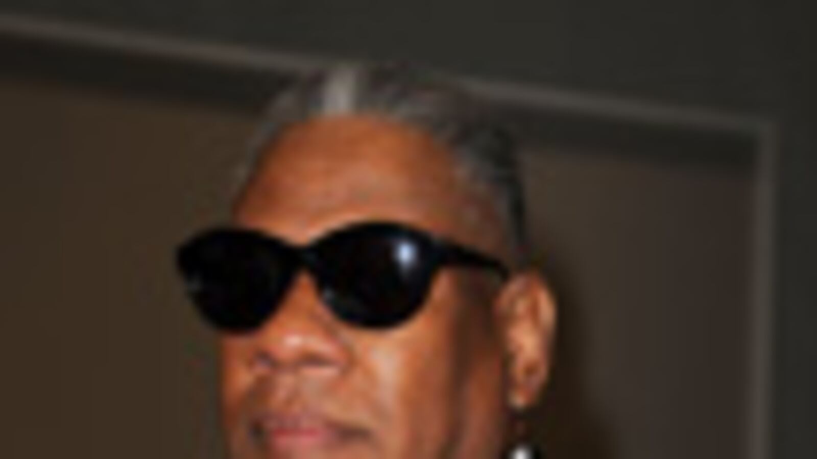 cheats/2010/02/08/andre-leon-talley-to-judge-top-model/andretalley_ozmp0h