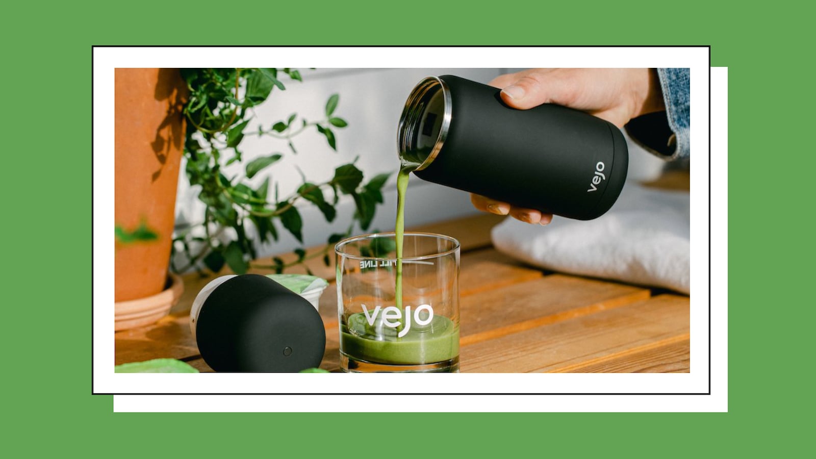 Vejo-Blender-Smoothies_rhzo8w