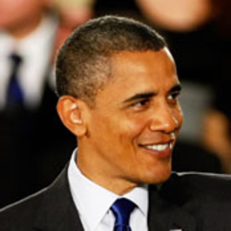 articles/2010/07/09/mark-mckinnon-obamas-new-politics-of-fear/mckinnon-obamas-offensive_112692_gxpvwn