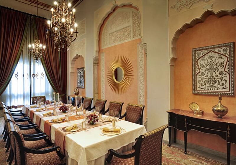 galleries/2010/01/21/rambagh-hotel/rambagh-hotel-14_pvysym