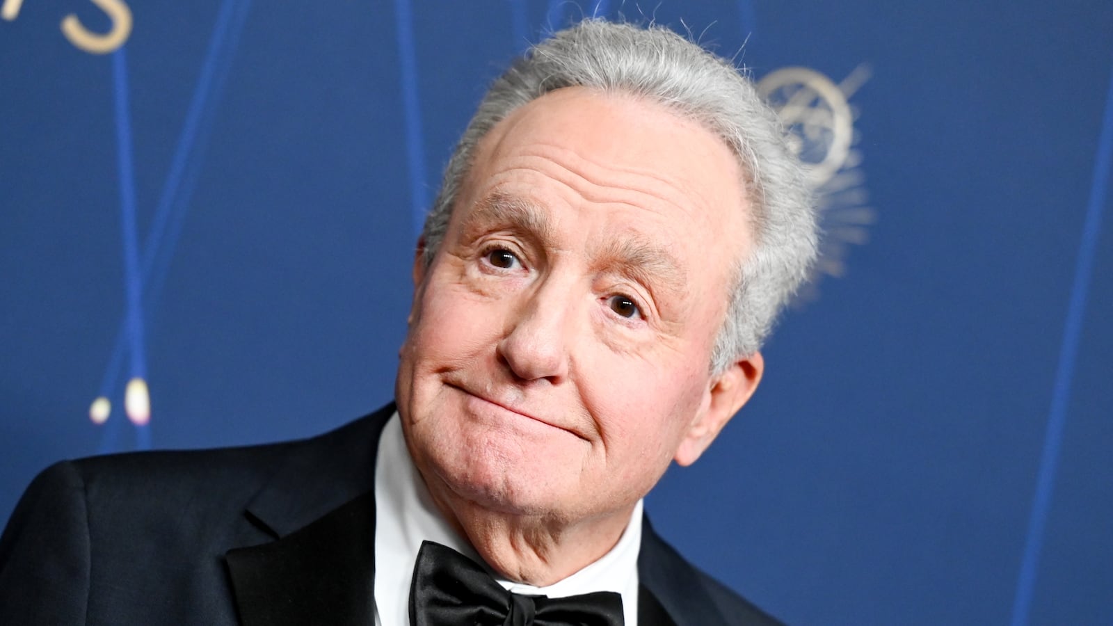 Lorne Michaels