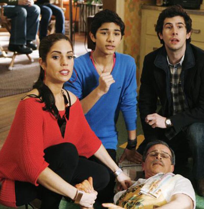 galleries/2009/04/21/baby-bumps-on-tv/baby-bumps---ana-ortiz_zu9ytc