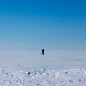 190504-rogers-nunavut-tease3_qtlz53