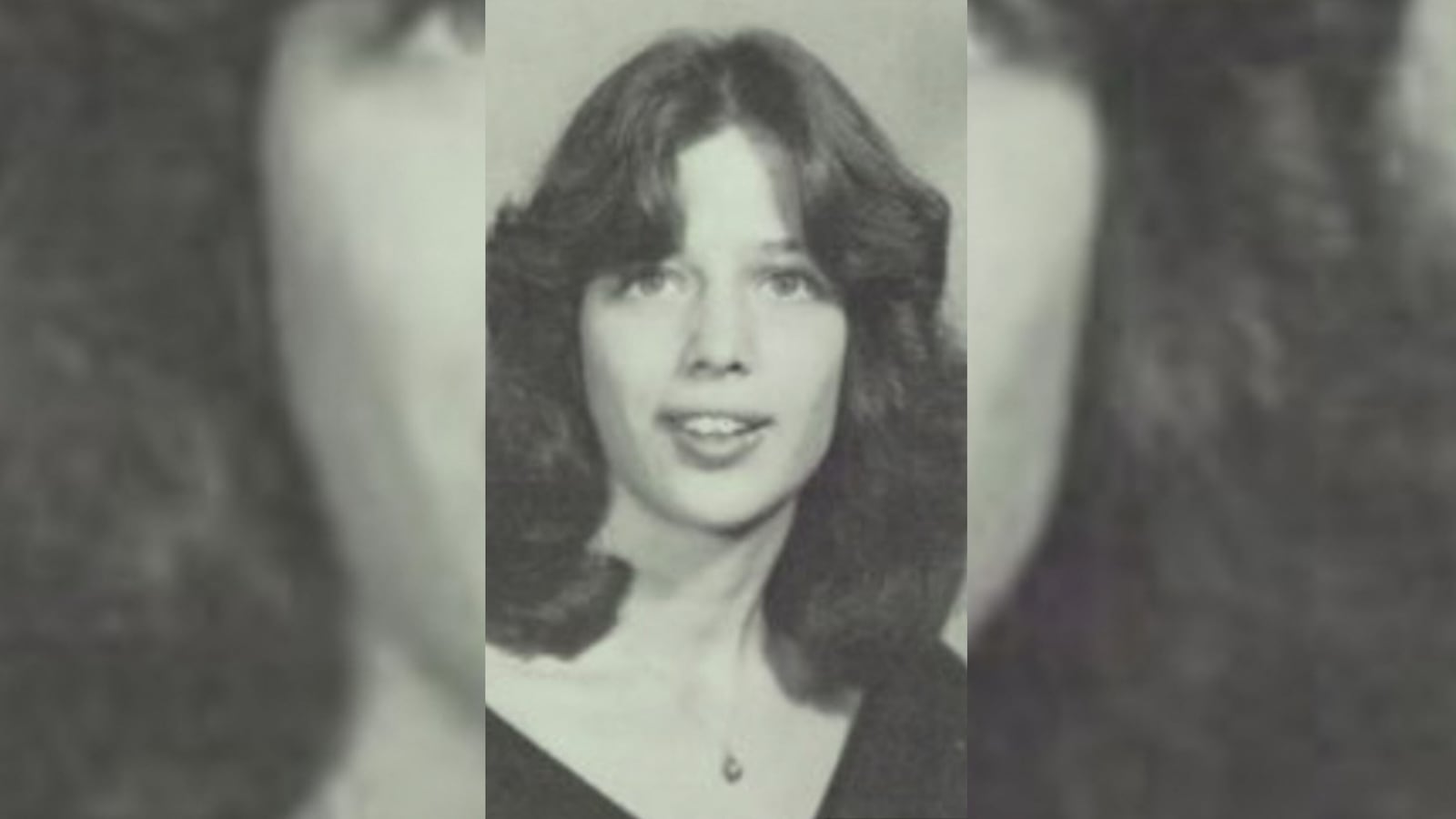 211222-woman-express-hero_t01rdp