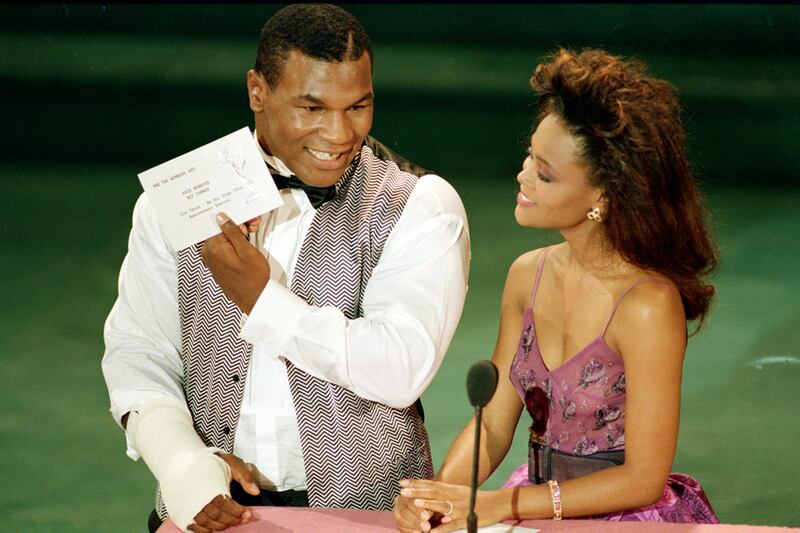 galleries/2012/01/05/craziest-celebrity-gifts/crazy-celebrity-gifts-tyson_qjmspa