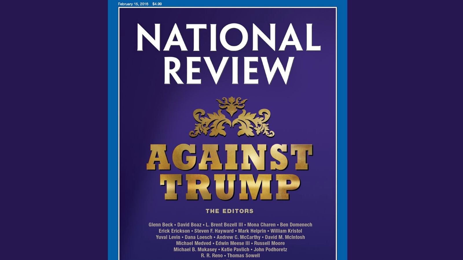 cheats/2016/01/22/conservative-writers-unite-in-anti-trump-manifesto/160121-national-review-cheat_fx2ghc