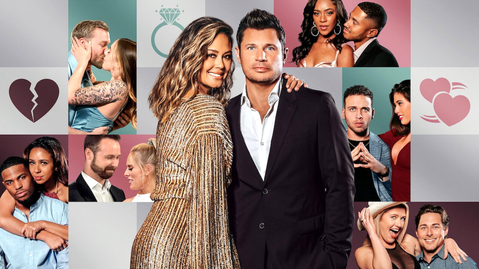 AAAABbV9jTCx6tz_cC8_GDMPmYC4zNR2N18lRE_yVf5yDV4xwCJsZs2lsTCeezS3OR52QdgF2JOPnA9_FqM-oXsGpgcx5aHm_g1rif4