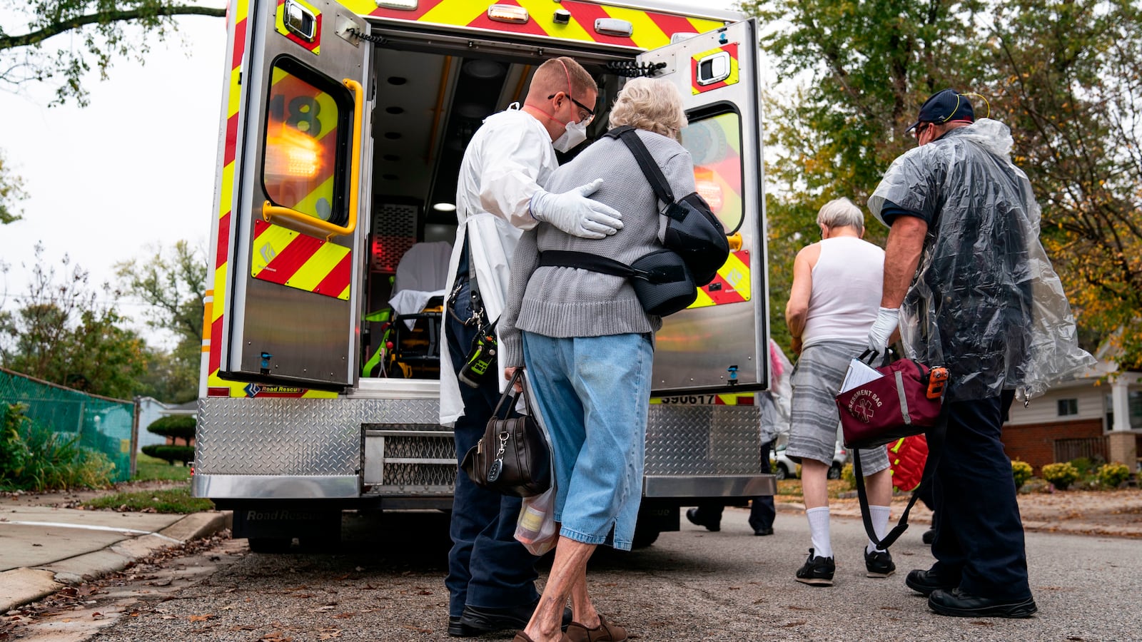 GettyImages-1229345866_1_sy2u2r