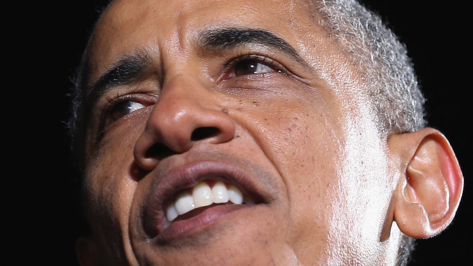 cheats/2012/11/06/obama-wins-the-presidency/happy-obama-cs_lwmlec