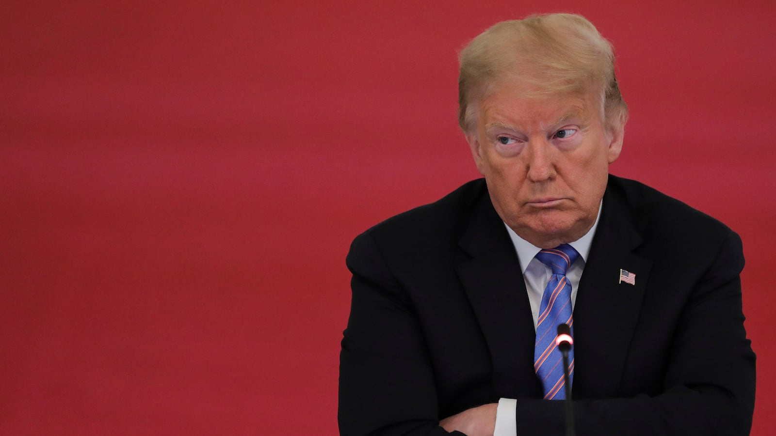 2020-06-26T200230Z_1871531258_RC27HH939WOV_RTRMADP_3_USA-TRUMP_1_j1kemg