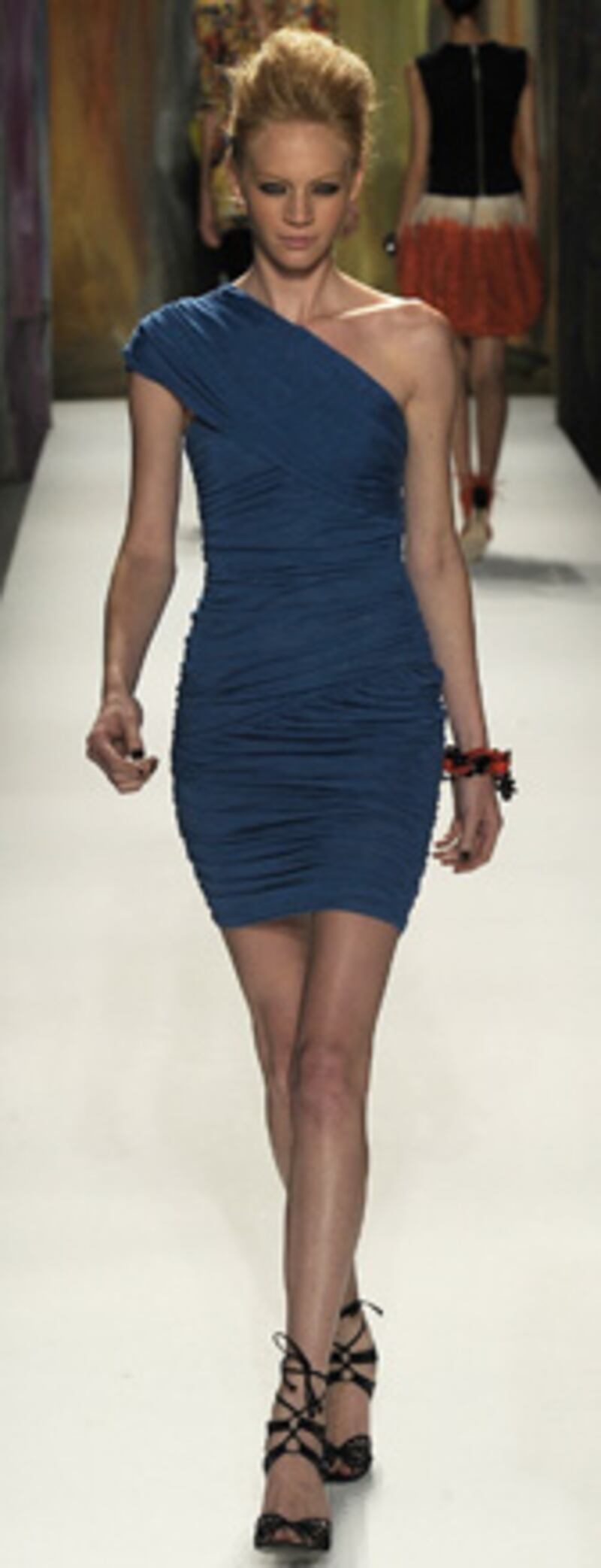 galleries/2009/09/14/ny-fashion-week-day-5/fashion-day-5--reese2_kfhjb5