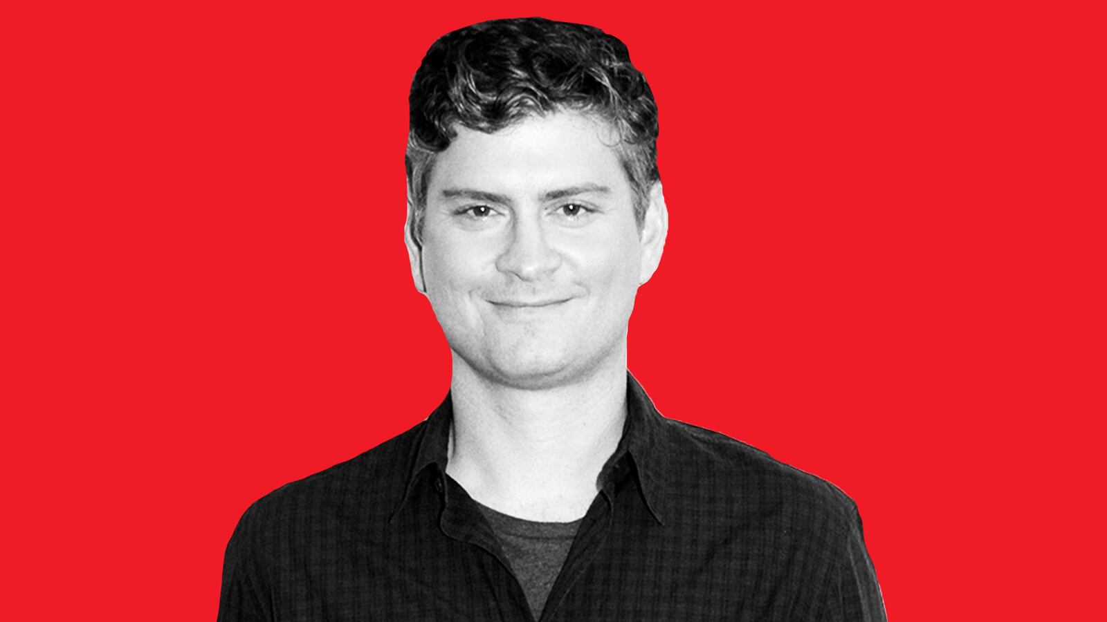 200109-Wilstein-Last-Laugh-Michael-Schur-tease_xc7iq8