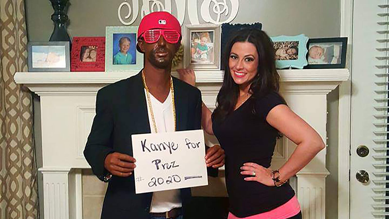 articles/2015/10/28/dear-white-people-blackface-is-not-ok/151027-williams-blackface-tease_rfrkba