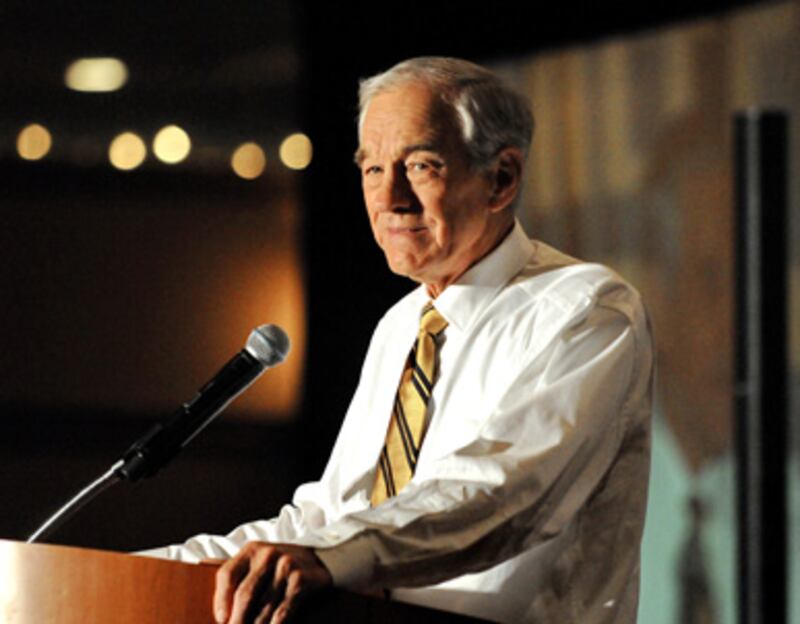 articles/2011/05/17/ron-paul-hookers-and-heroin-the-2012-presidential-candidates-addled-take-on-personal-liberty/medved-ron-paul_181033_opg8dd