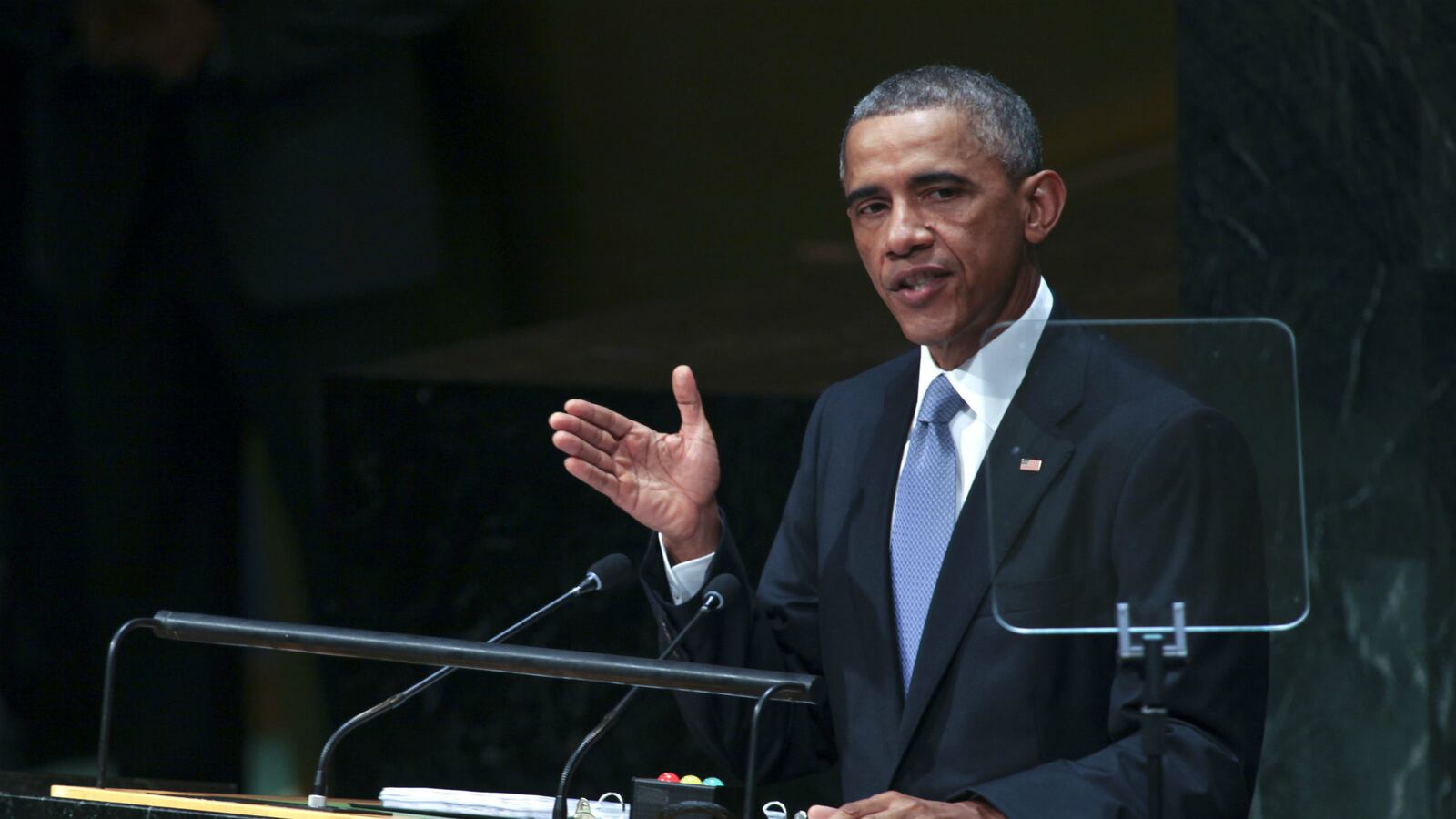 cheats/2014/09/25/obama-tells-u-n-u-s-will-fight-network-of-death/140924-obama-at-un-cheat_kq0h8w