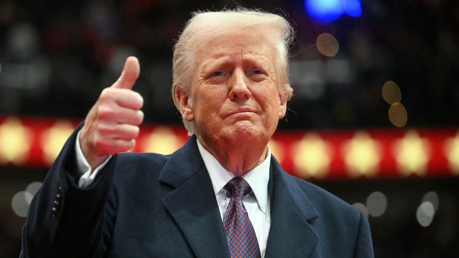 Massive Cost of Trump's Birthday Military Parade Revealed