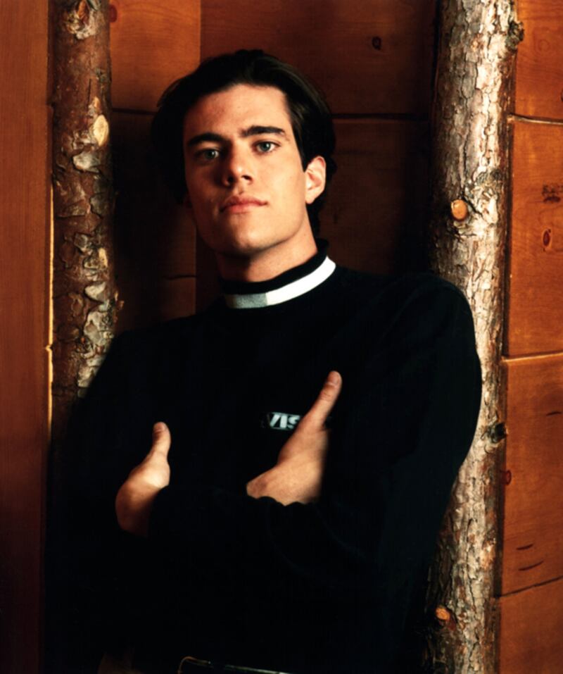 galleries/2010/11/30/twin-peaks/twin-peaks---ashbrook_gfsfxv