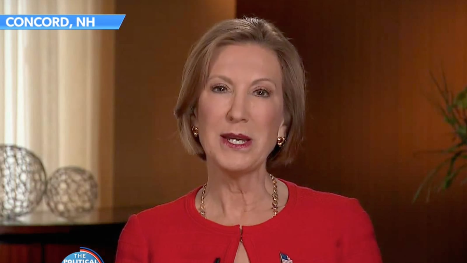 videos/2015/11/06/carly-fiorina-confronts-the-view/2015117-fiorinaview-wilstein_yl8upb