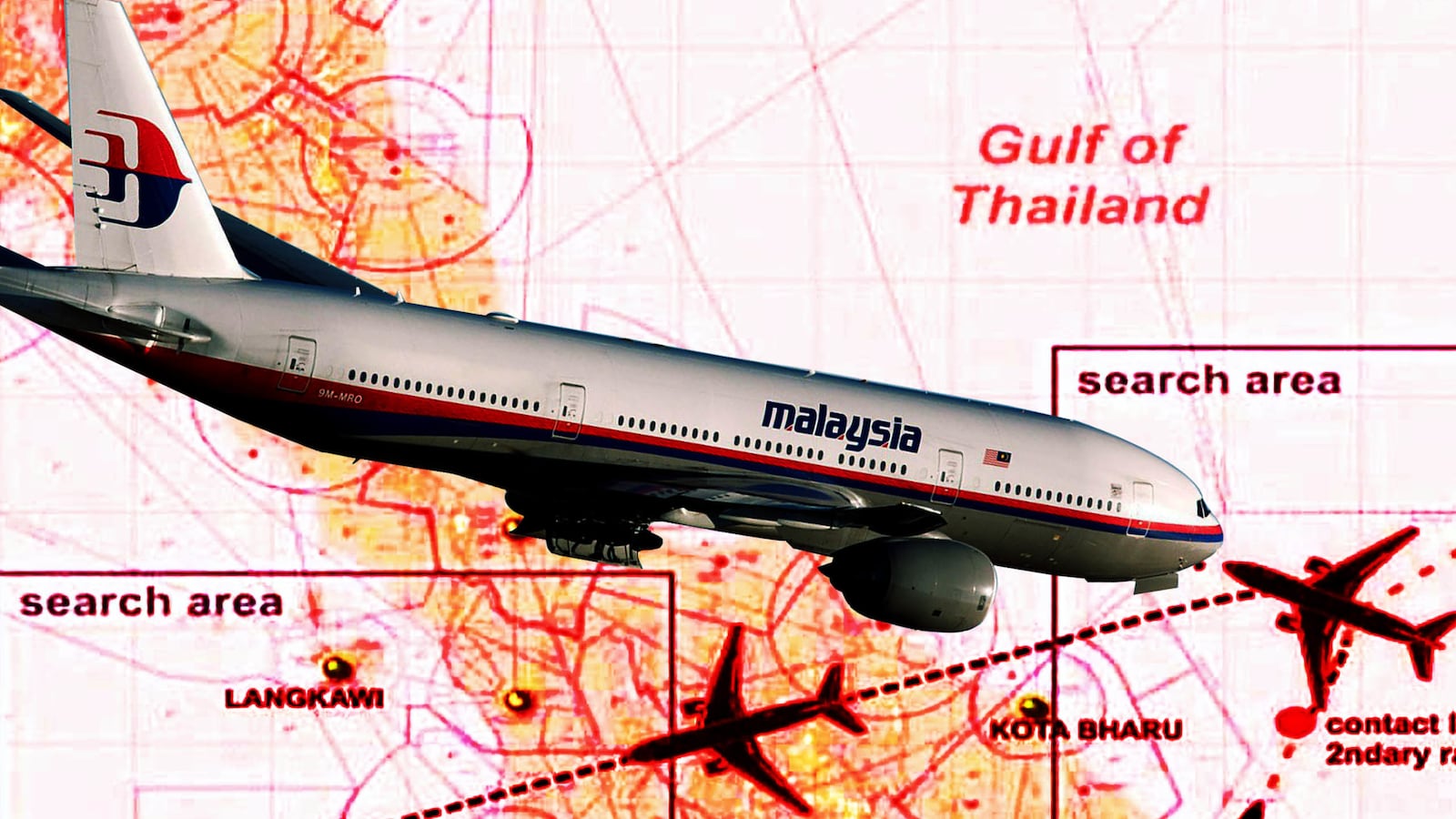 articles/2016/10/01/mh370-cover-up-revealed-it-should-never-have-flown/160930-Irving-MH370-tease_lqocly