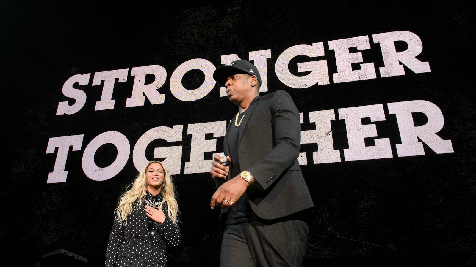 GettyImages-621174816_krrb8t