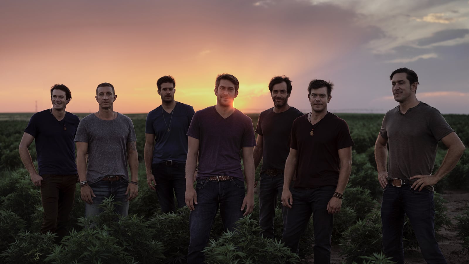 stanley_brothers_l308yk