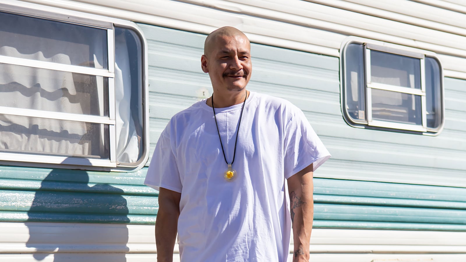 210118-nathan-apodaca-hero_xaqzgv