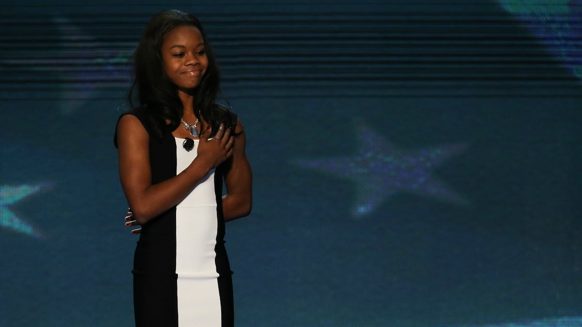 cheats/2012/09/05/gabby-douglas-leads-dnc-pledge/gabby-dnc_qdhacp