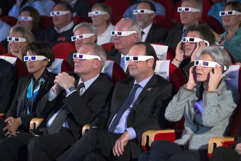 galleries/2014/12/21/the-year-in-photos-2014/141218-photo-year41_eiqjse