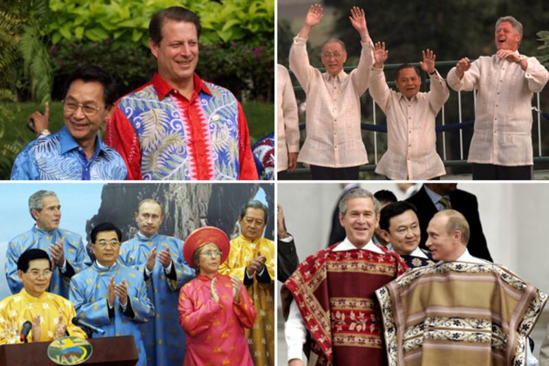 galleries/2011/11/15/apec-silly-shirts-through-the-years-photos/apec-silly-shirts-teaser_vxoncx