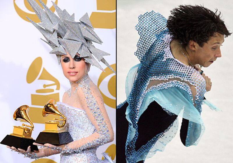 galleries/2010/02/17/lady-gaga-or-johnny-weir/weir-gaga-quiz-3a_hfykzh