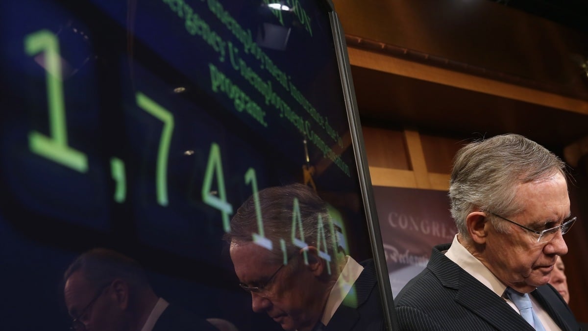 cheats/2014/02/06/gop-blocks-jobless-aid/unemployment-reid-cheat_ia14ef