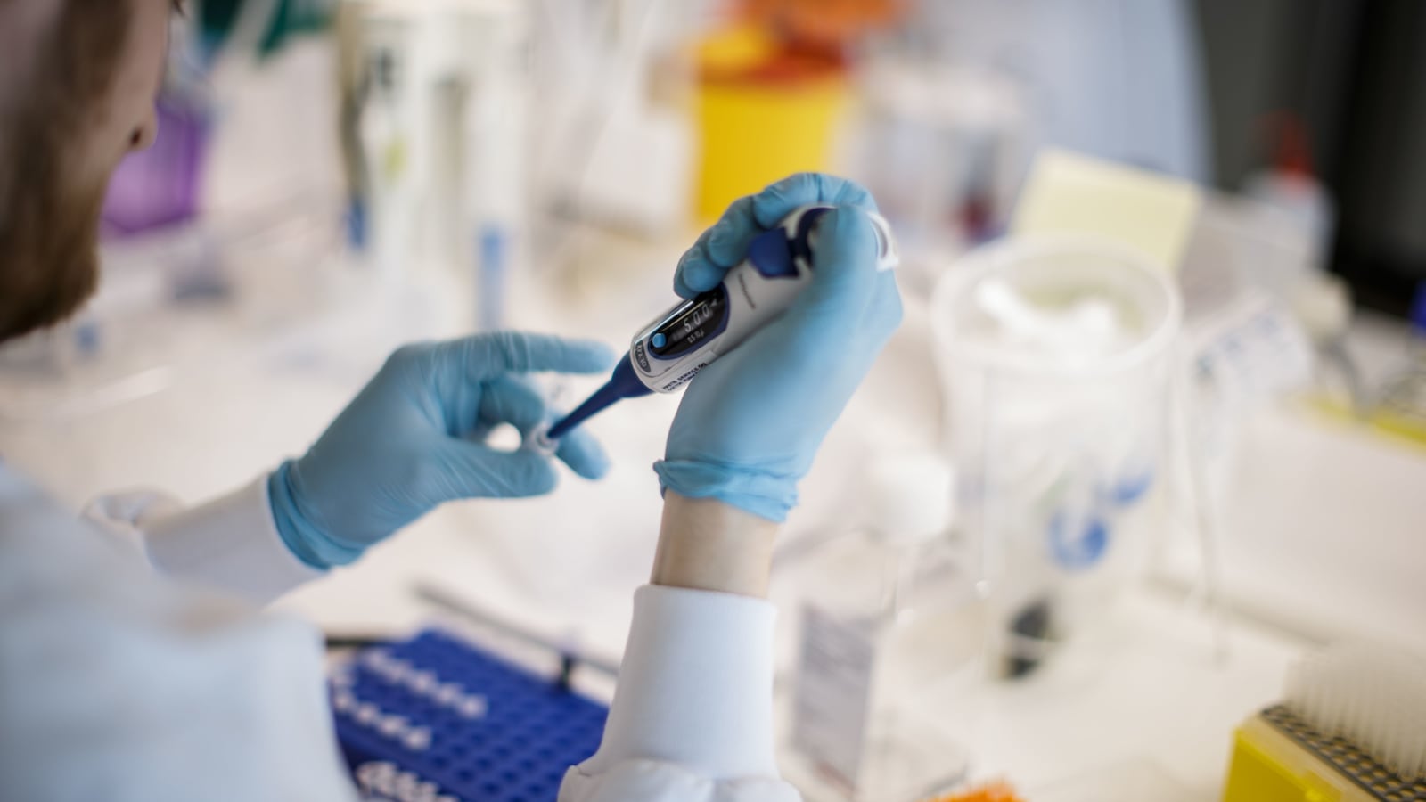 GettyImages-1208040950_n3pi87