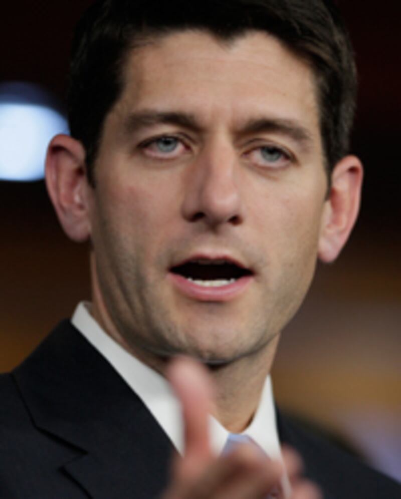 articles/2011/04/25/paul-ryan-dick-durbin-tom-coburn-mark-warner-more-debt-daredevils/embed---mckinnon-10-politicos---ryan_rqgjko