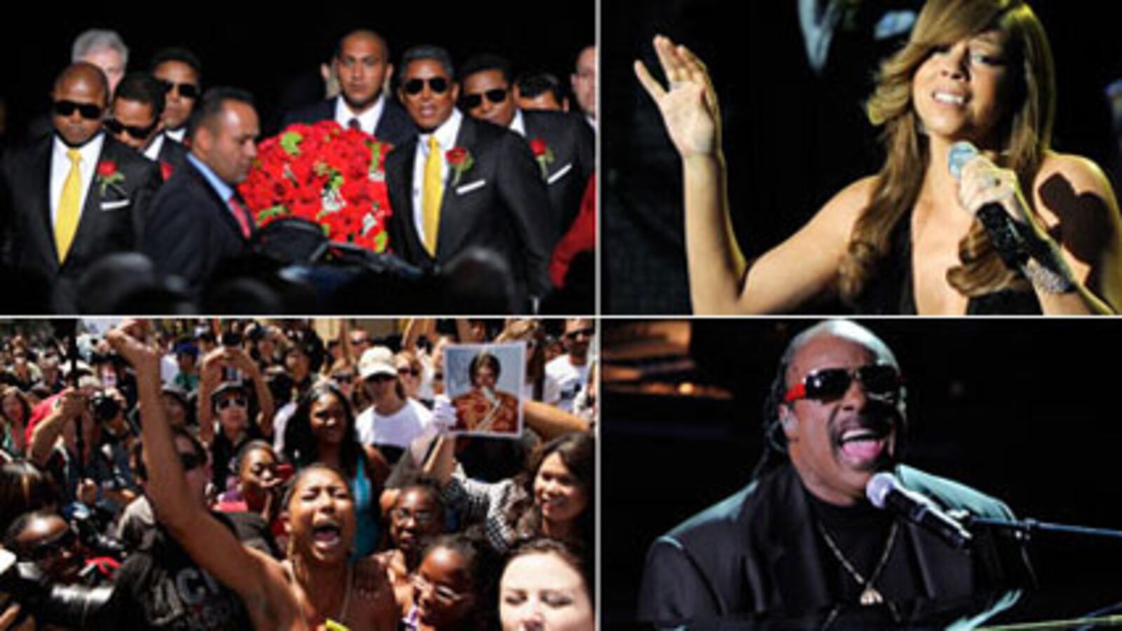 articles/2009/07/07/photos-of-the-michael-jackson-memorial/jackson-memorial-gallery-launch_zl0nzi