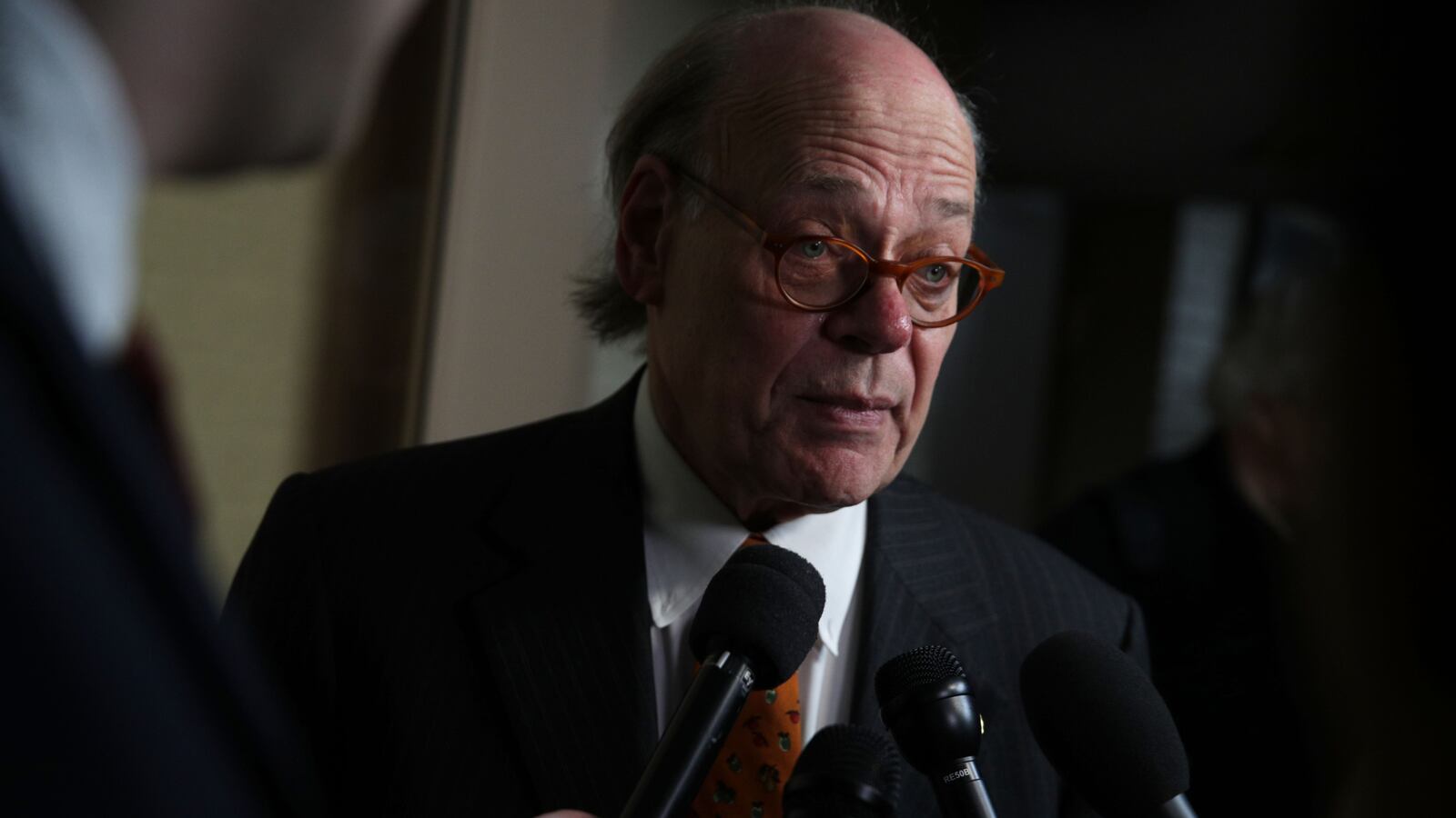 GettyImages-1150973414_1_yipssw