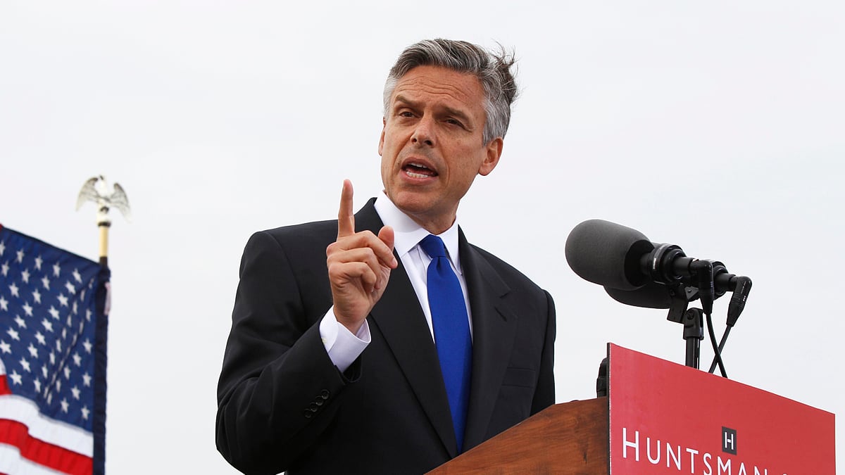 articles/2011/06/21/jon-huntsman-for-president-2012-high-road-candidate-s-hired-gun/jon-huntsman-high-road-lawrence_hnhp46