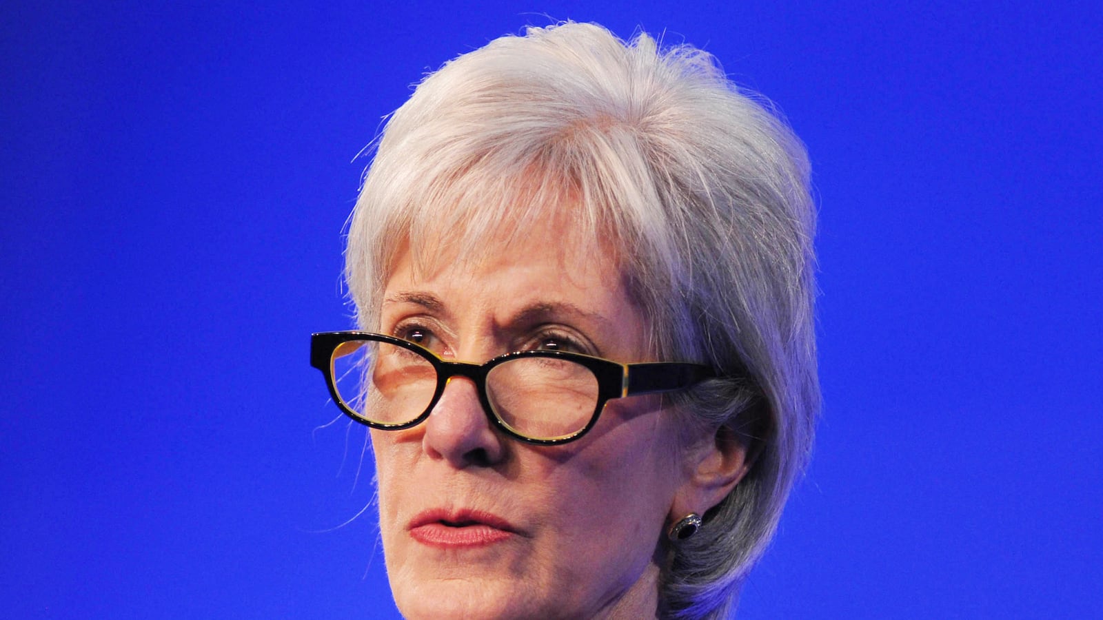 articles/2013/10/24/congress-warms-up-for-the-sebelius-circus/131024-jacobs-sebelius-tease_vjjt6j