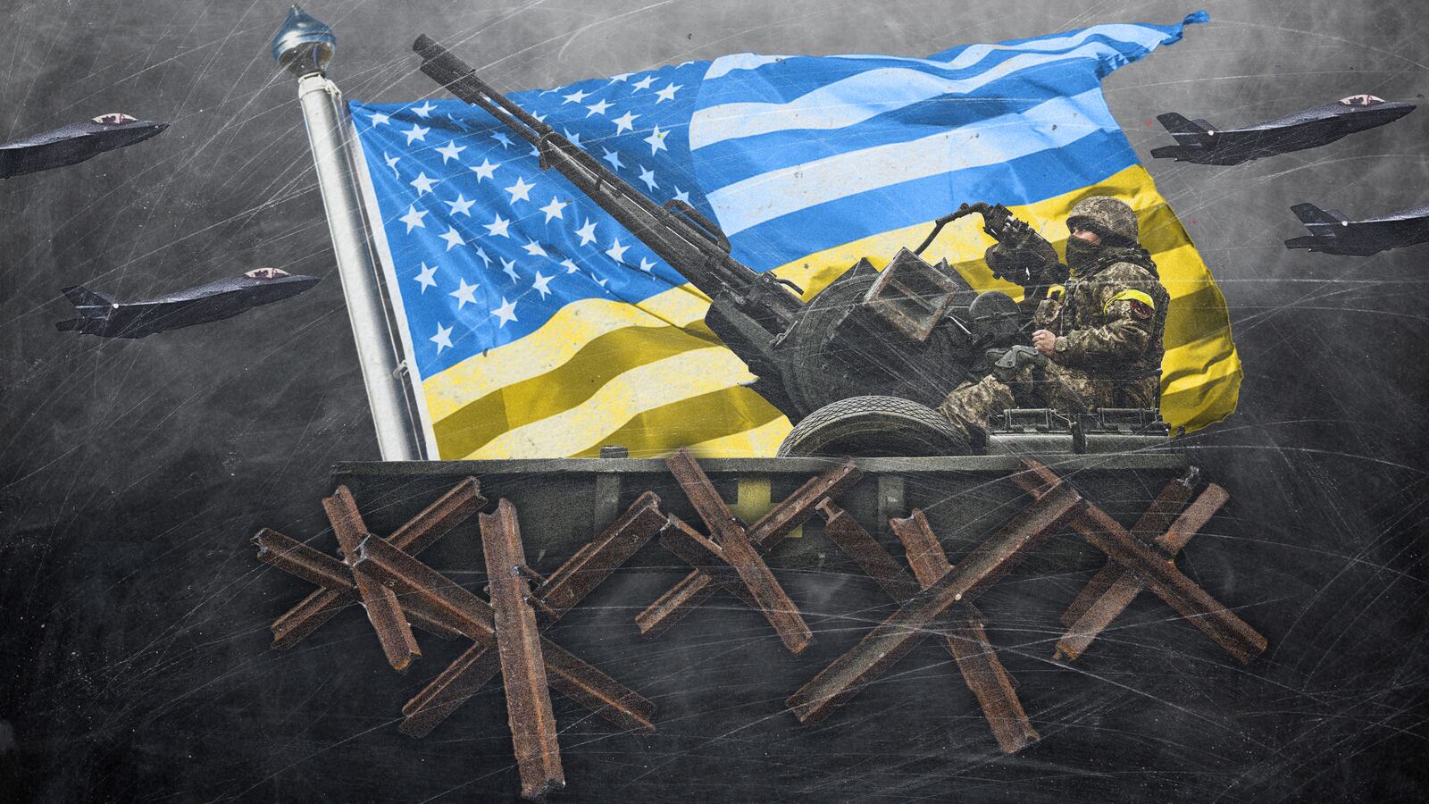 220308-america-ukraine-support-tease-01_qj6lju