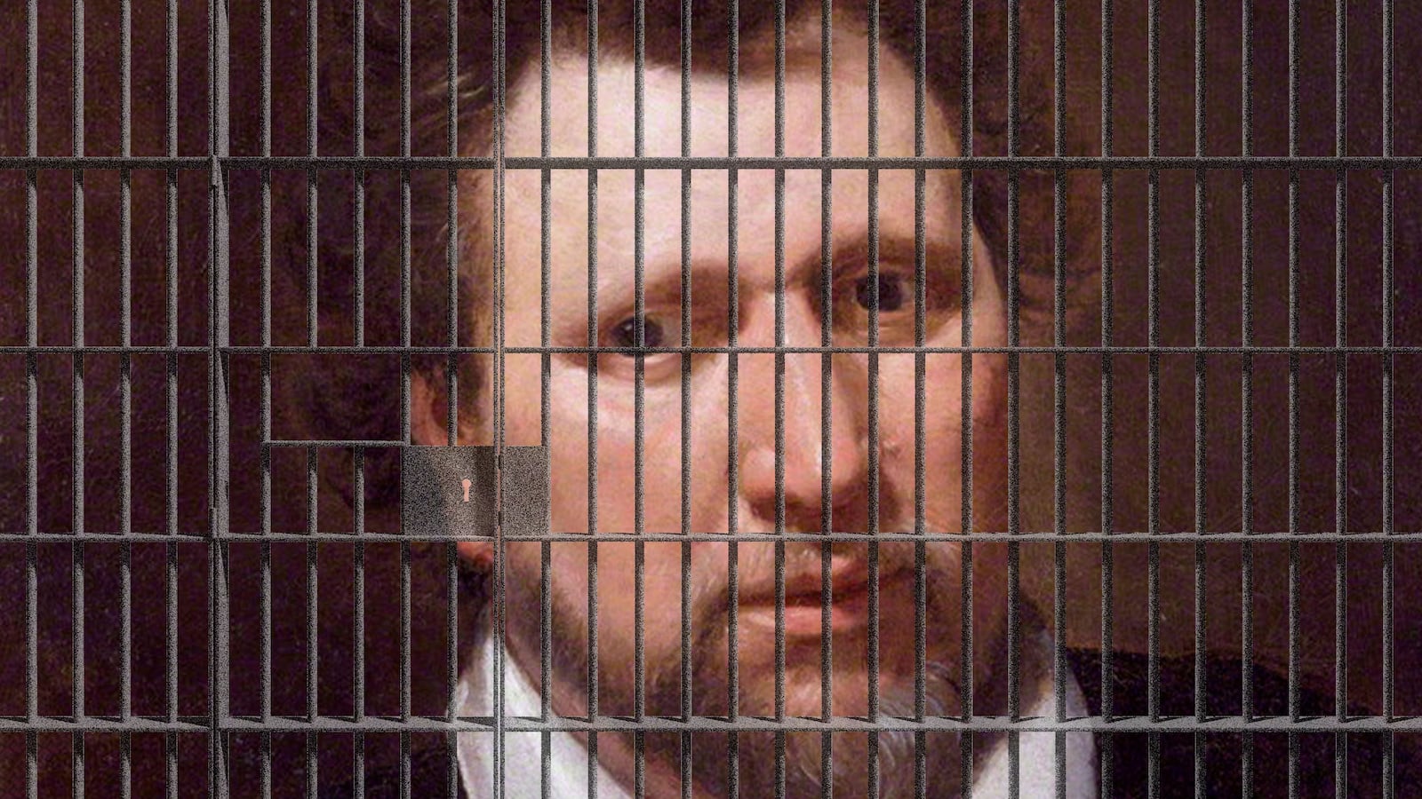 181202-mcnearney-playwright-ben-jonson-hero_kztxzh