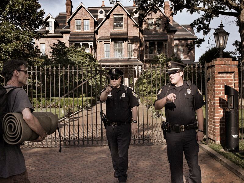 galleries/2012/07/05/occupy-caravan-demonstrates-across-america-photos/occupy-caravan-part2-41_hyvcae