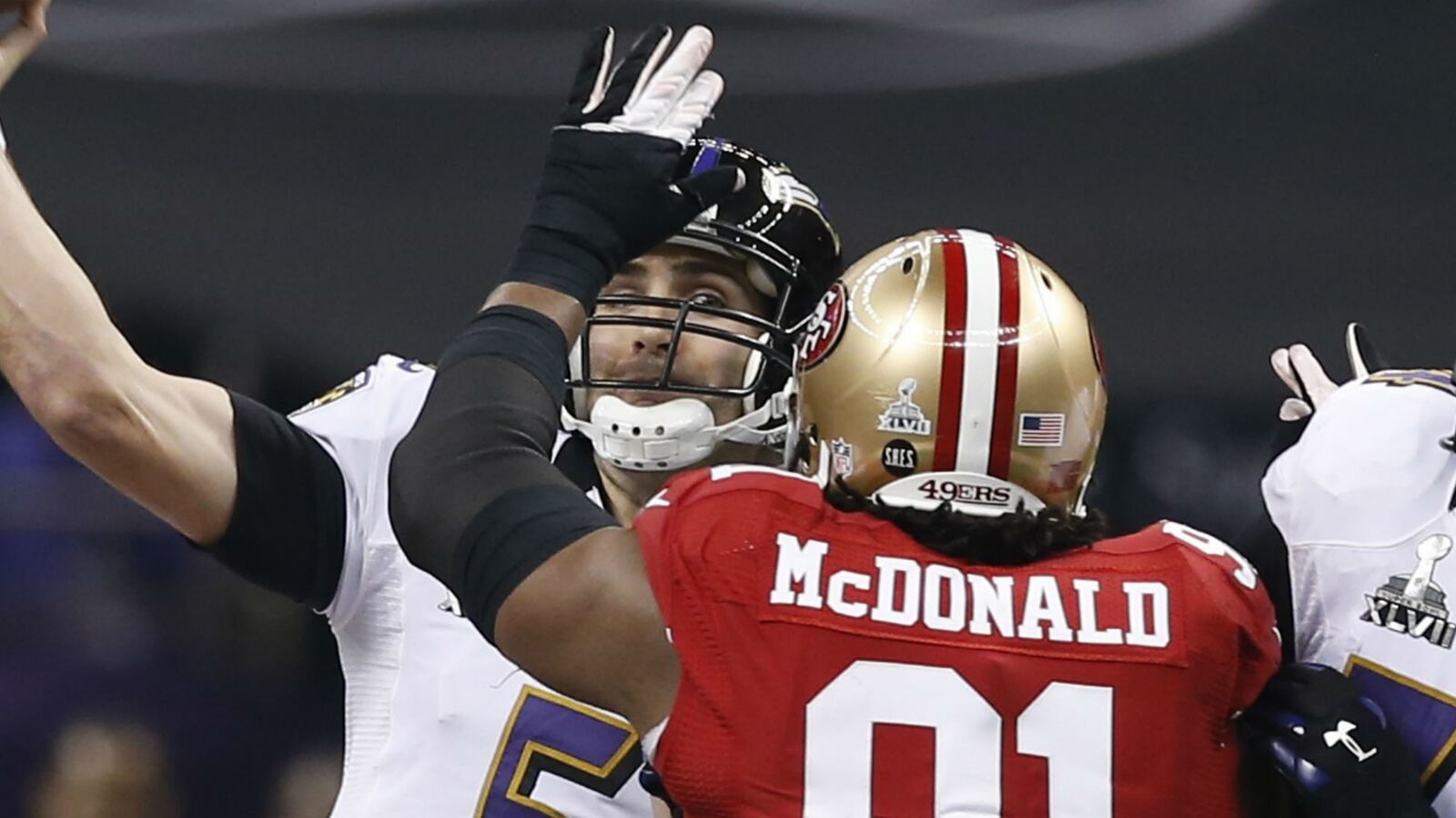 cheats/2014/08/31/49er-arrested-for-domestic-violence/083114-mcdonald-cheat_w6avn8