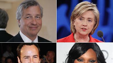 articles/2009/12/21/the-decades-10-best-ndash-and-worst-career-moves/best-career-moves-gallery-launce_tjg6it