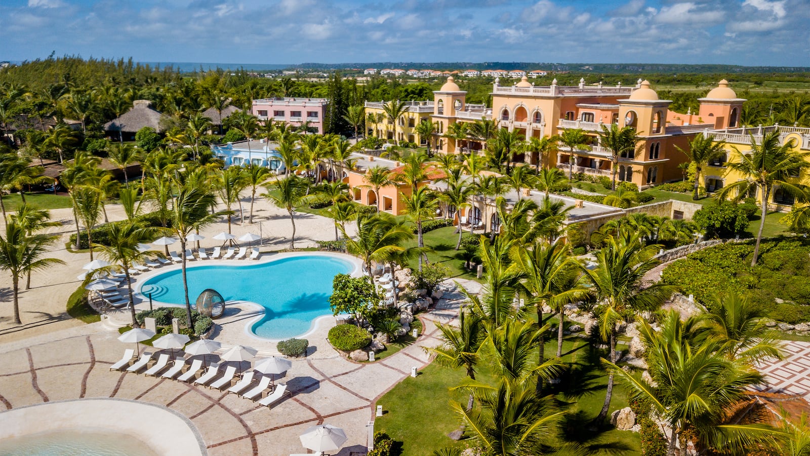 Sanctuary-Cap-Cana-Overall_ggpupu