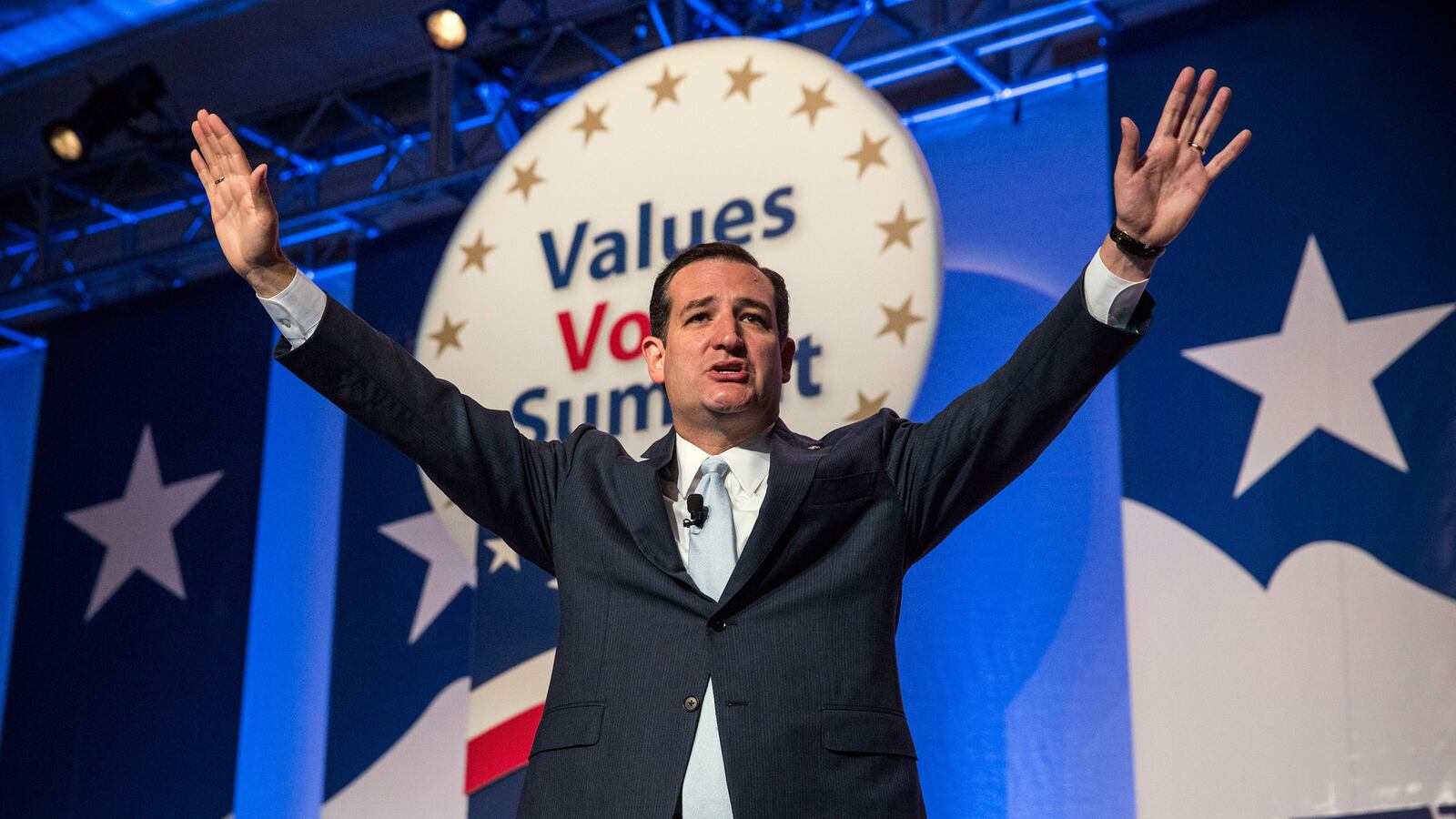 articles/2013/10/11/ted-s-excellent-adventure-how-cruz-rocked-the-value-voters-summit/131011-values-voters-cottle-tease_yrnam3