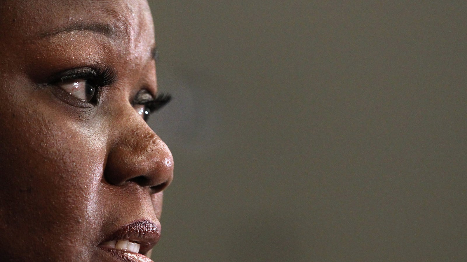 cheats/2012/04/12/trayvon-s-mom-shooting-an-accident/trayvon-mom-today-show-cheat_avo1b4