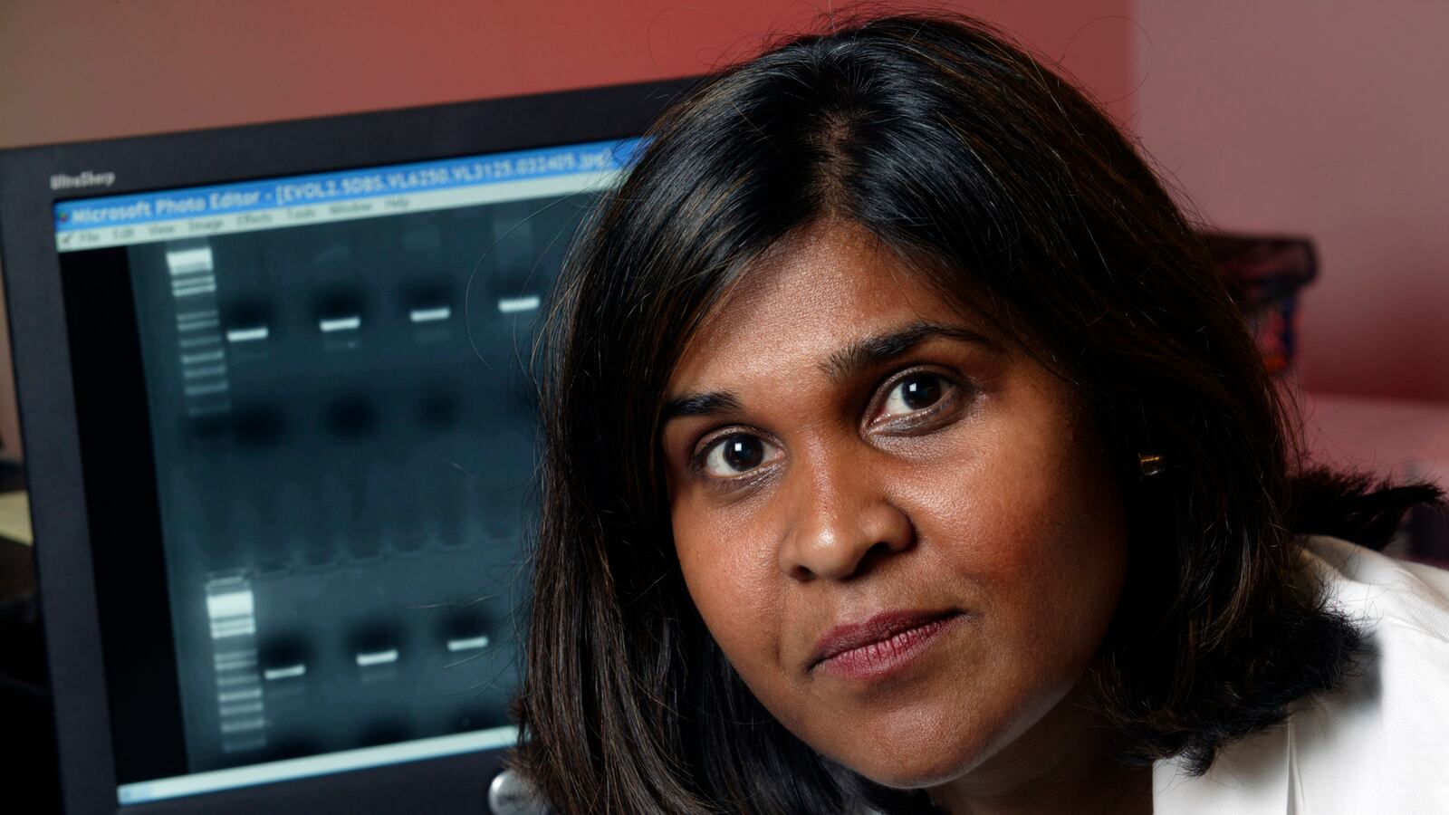 articles/2013/03/05/let-s-not-rush-to-call-the-hiv-baby-findings-a-cure/130304-Sepkowitz-HIV-baby-tease_hrszkw