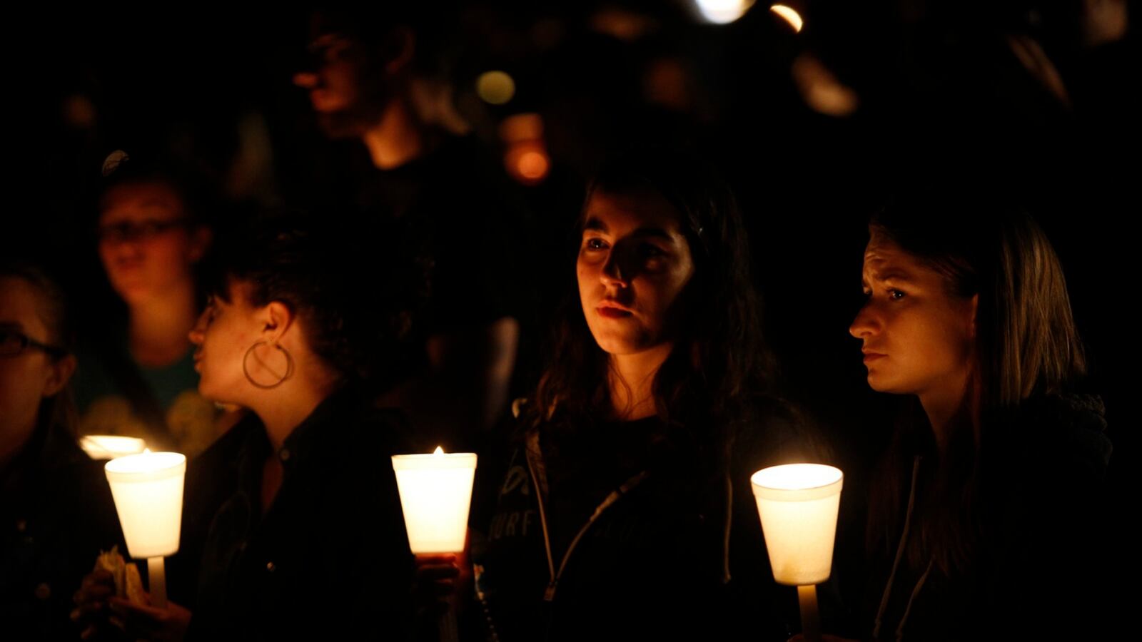 cheats/2015/10/03/oregon-gunman-rejected-from-gun-academy/151003-oregon-cheat_a2qju8