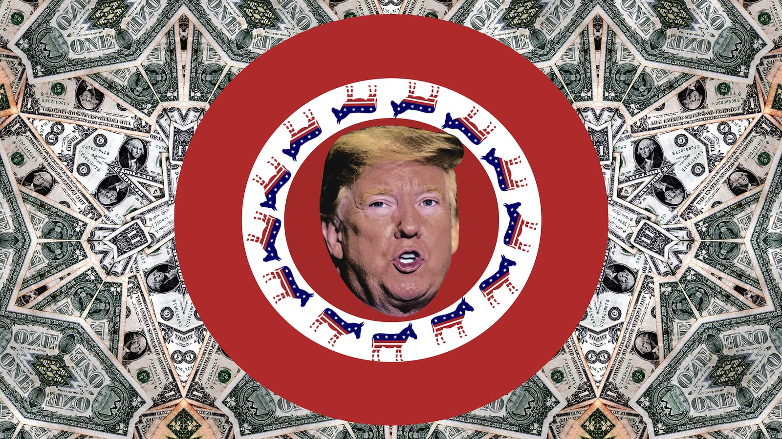 190110-Stein-Markay-Trump-tease_k30pfq