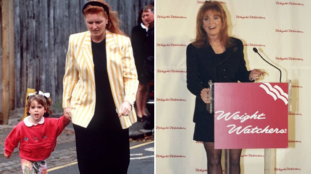 galleries/2010/05/24/fergie-s-scandals/fergie-scandals---duchess-of-pork_qbg8hy